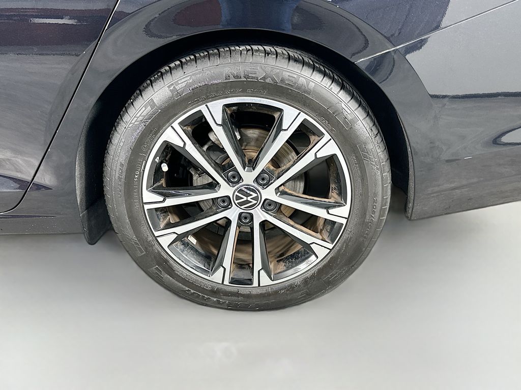 VolkswagenJetta32