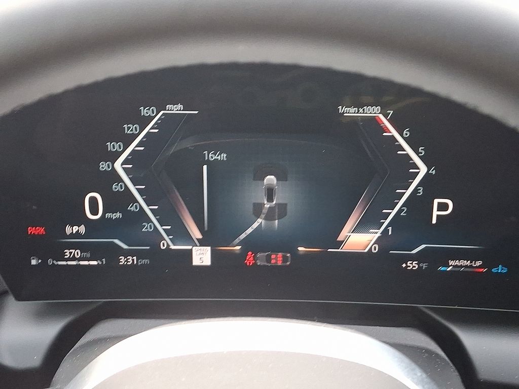 Thumbnail: 2025 BMW 2 Series - 21