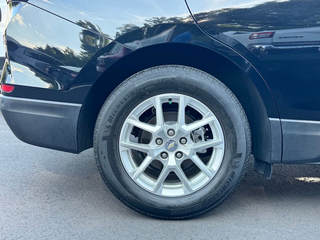 ChevroletEquinox36