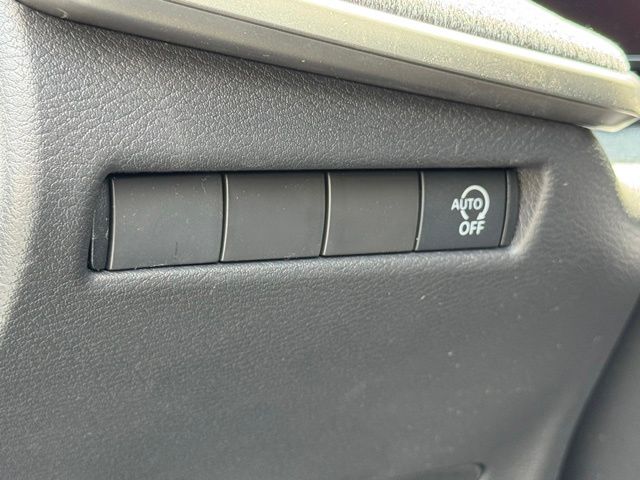 New 2026 Nissan Kicks SUV