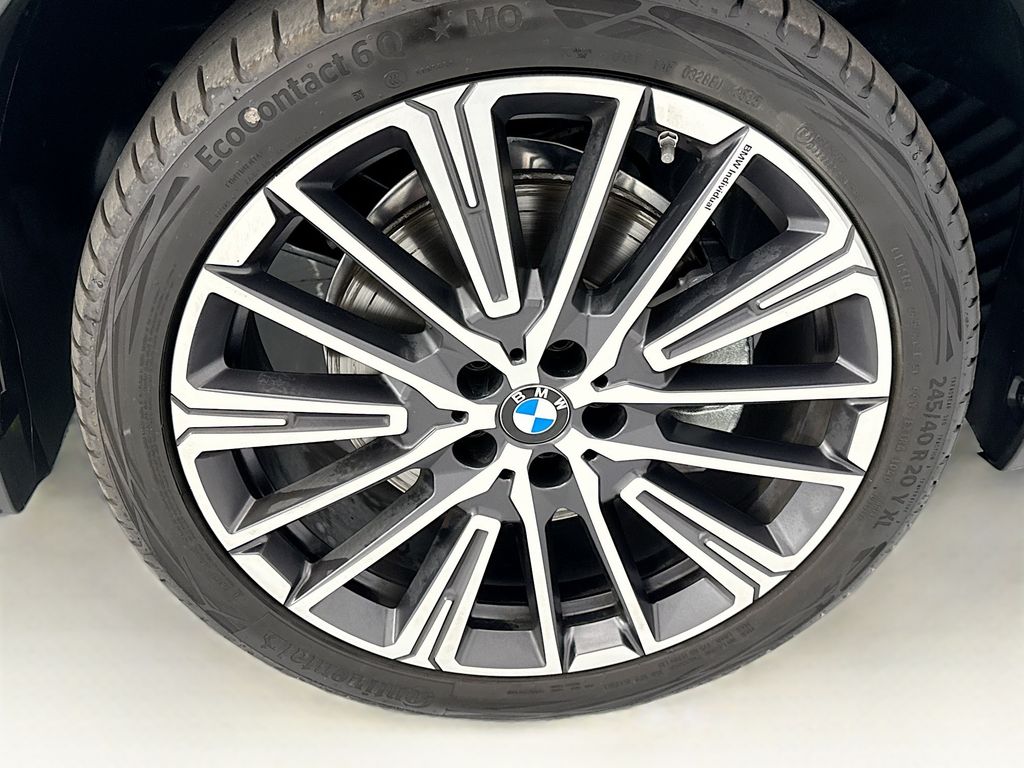 Thumbnail: 2026 BMW X2 - 30