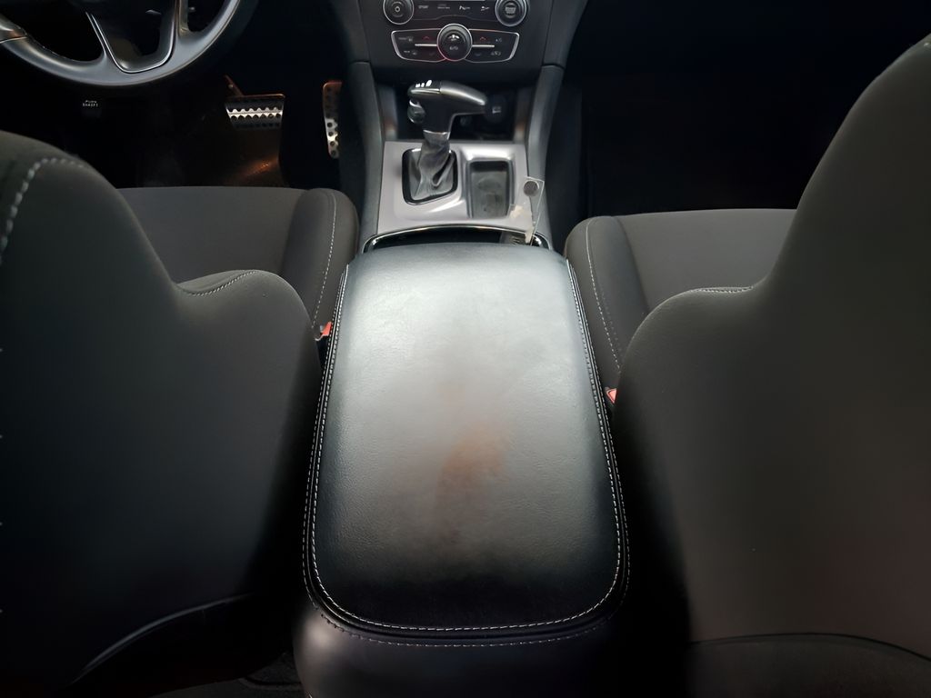 Used Car 2021 Dodge Charger  R/t For Sale Under $30,000 In Austin, Texas