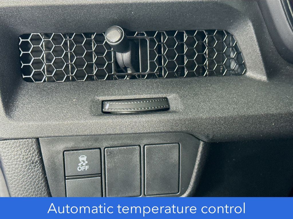 Used Car 2024 Honda Cr-v  Ex For Sale Under $35,000 In Austin, Texas