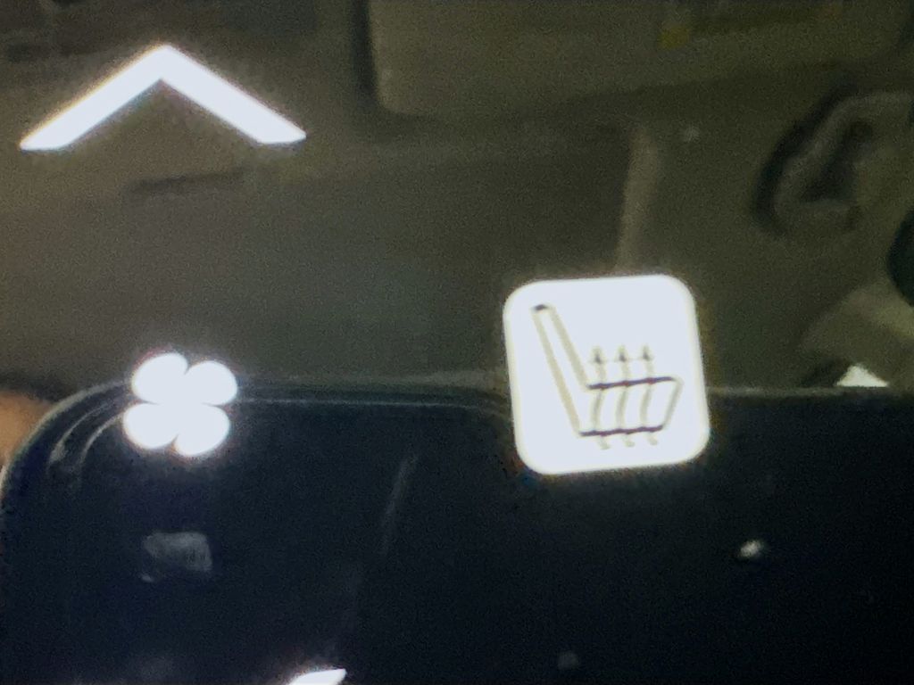 Used Car 2022 Honda Hr-v  Ex For Sale Under $25,000 In Austin, Texas