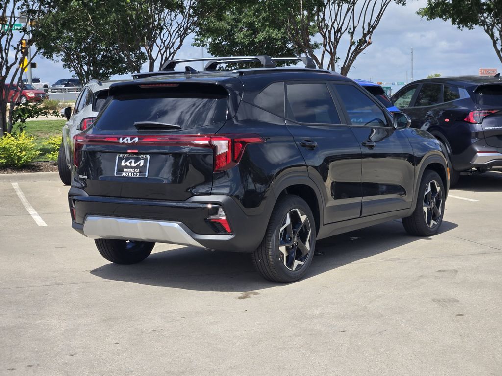 car-gallery-4