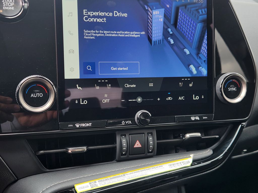 2025 Lexus NX 250 Premium  at Westside Lexus