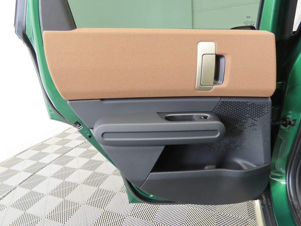 Thumbnail: 2026 MINI Cooper Countryman - 28