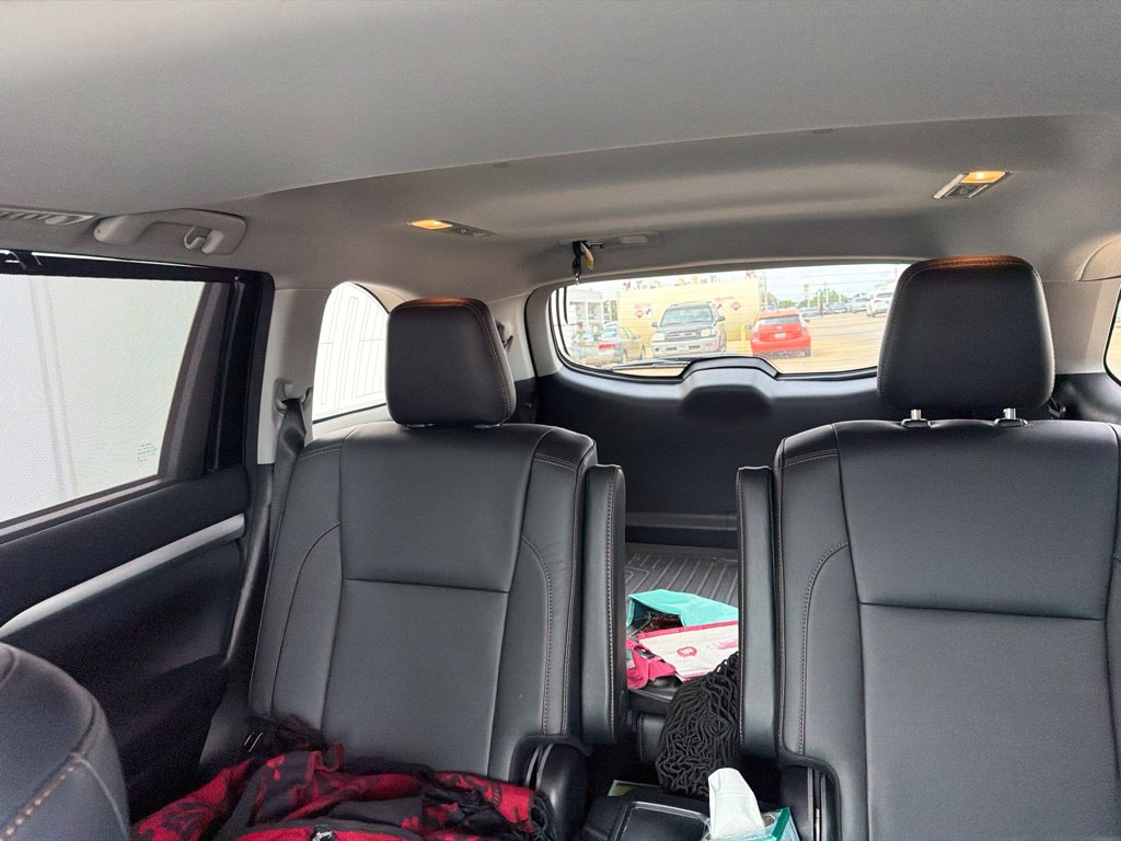 car-gallery-7