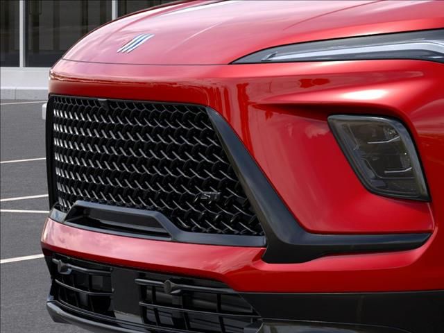 car-gallery-13