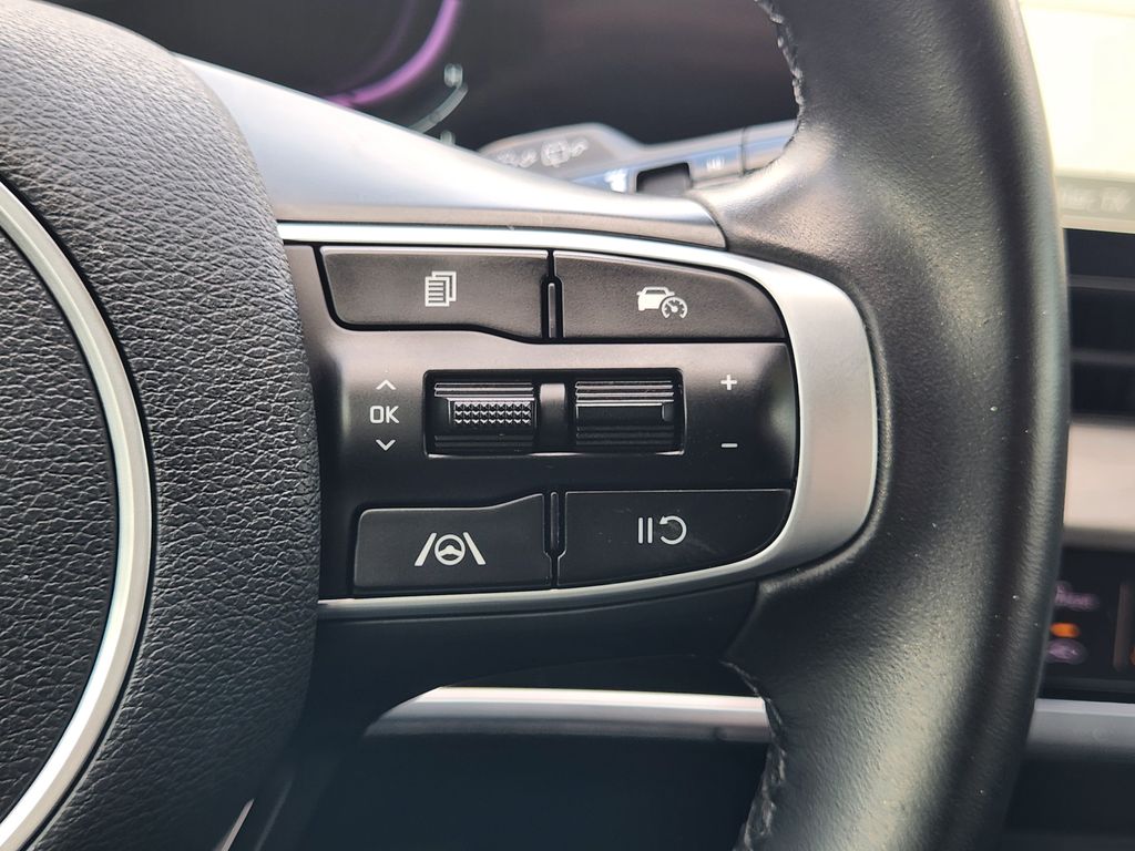 car-gallery-30
