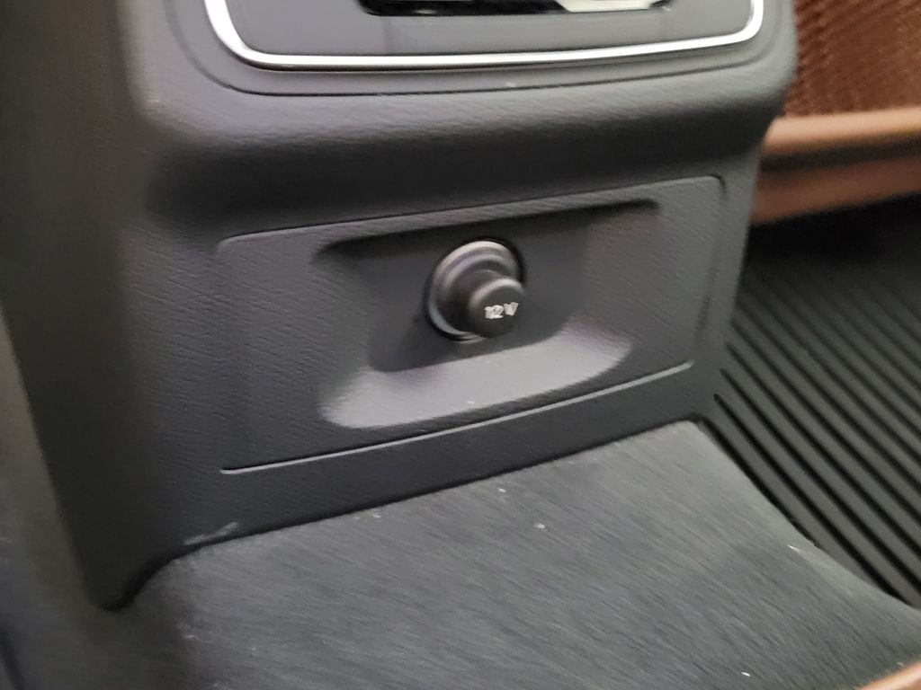 Thumbnail: 2023 Audi A4 - 28