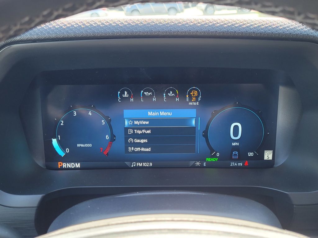Car Picture