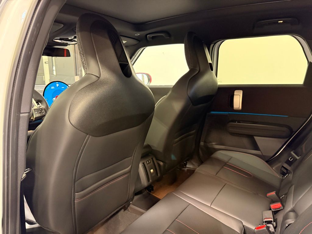 Thumbnail: 2026 MINI Cooper Countryman - 20