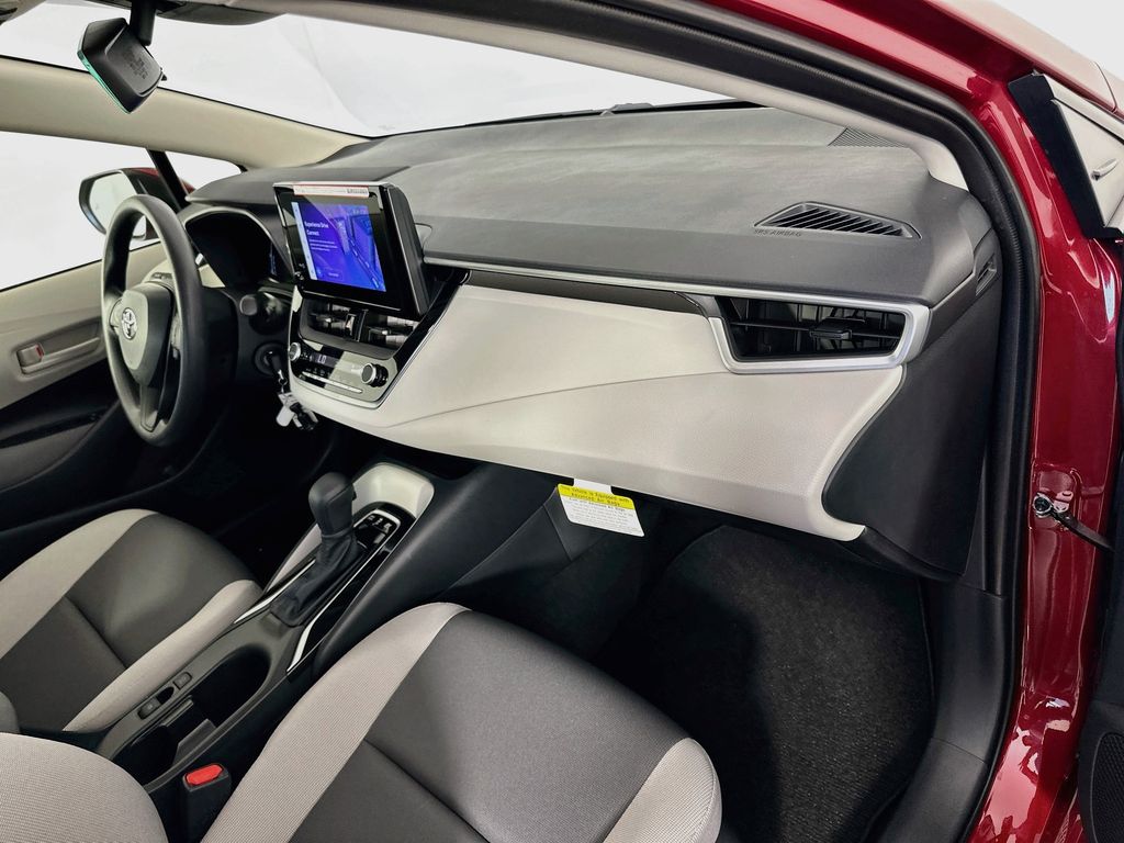 car-gallery-28