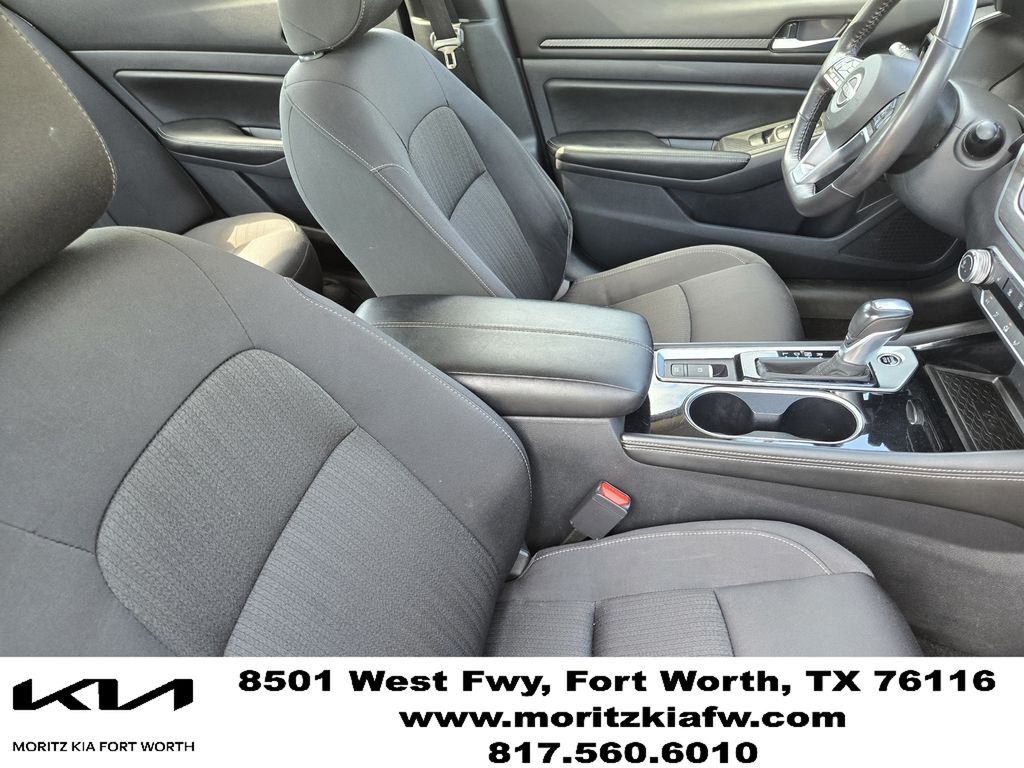car-gallery-19