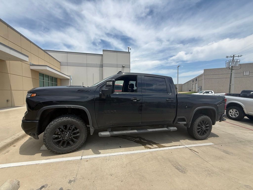 car-gallery-1