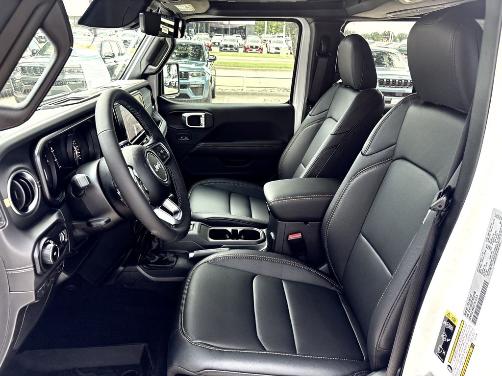 car-gallery-19