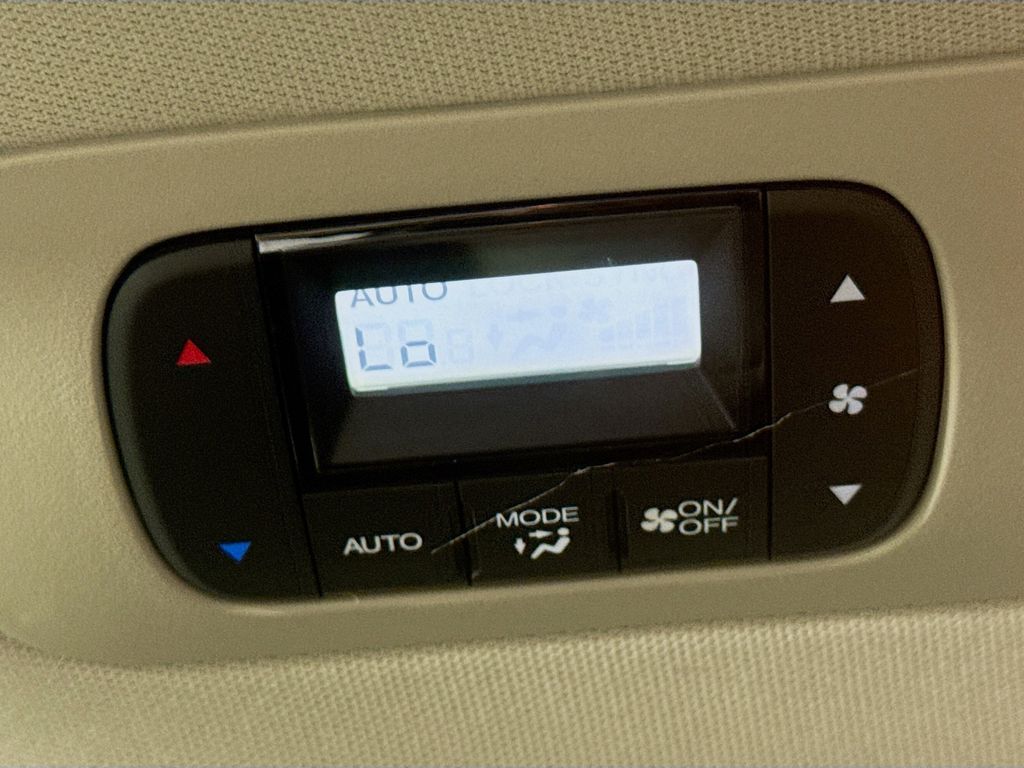 Used Car 2025 Honda Odyssey  Ex-l For Sale Under $40,000 In Austin, Texas