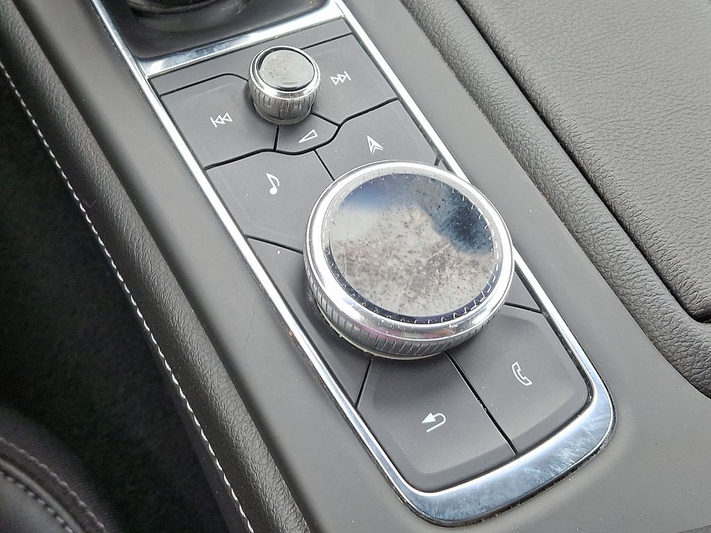 Thumbnail: 2022 Cadillac CT5 - 27