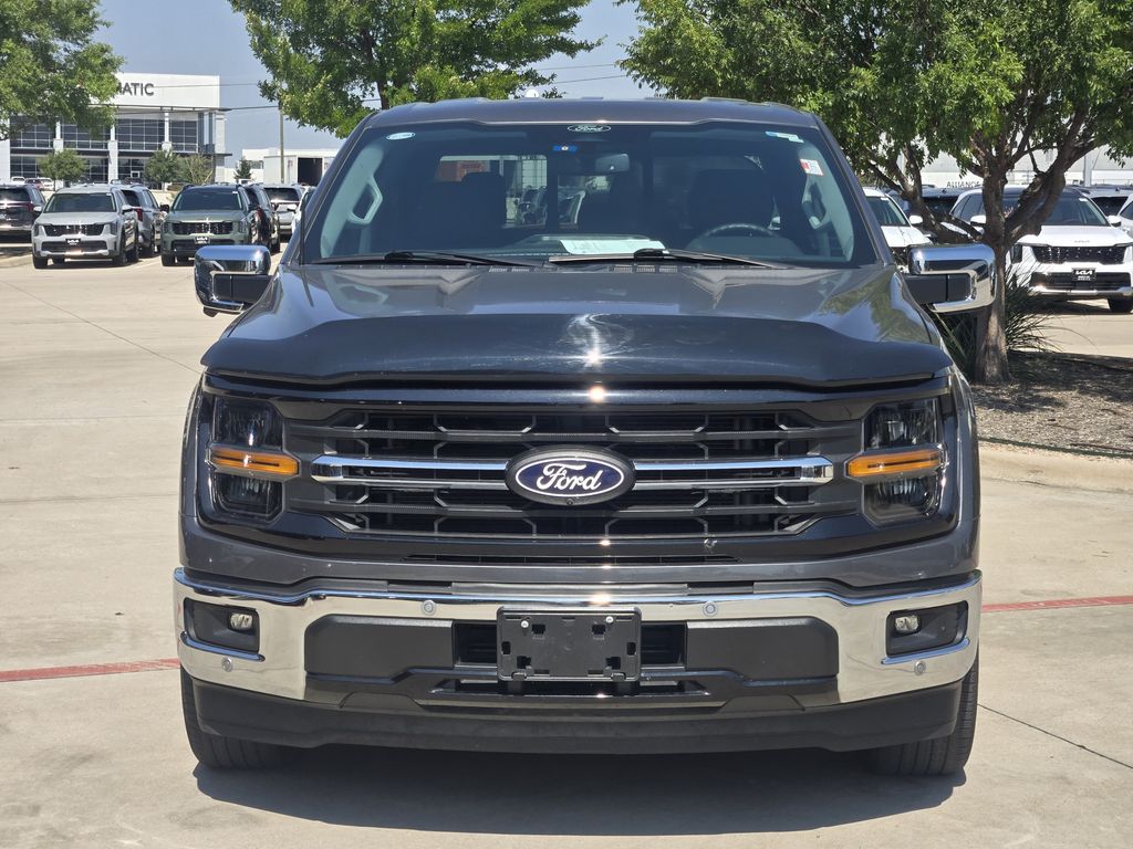 car-gallery-13