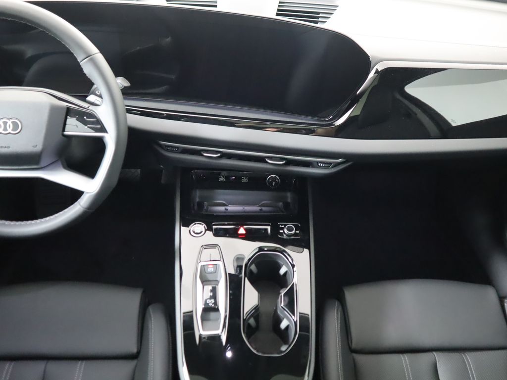 Thumbnail: 2025 Audi A5 - 15