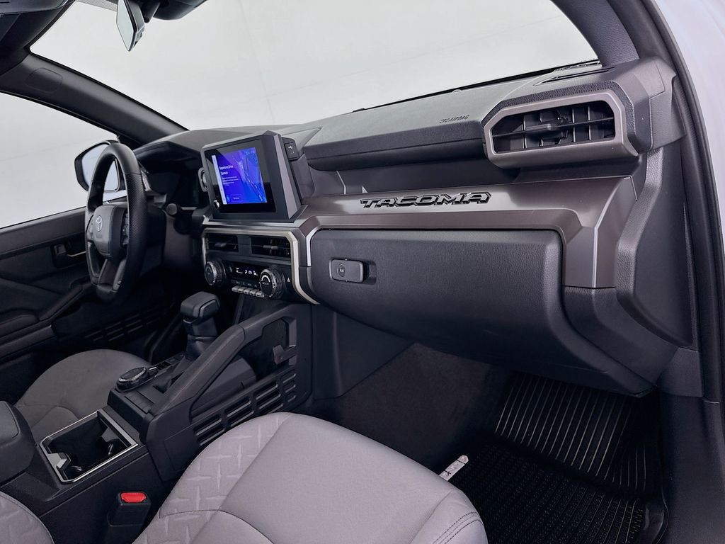 car-gallery-28