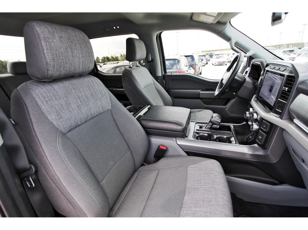 car-gallery-26