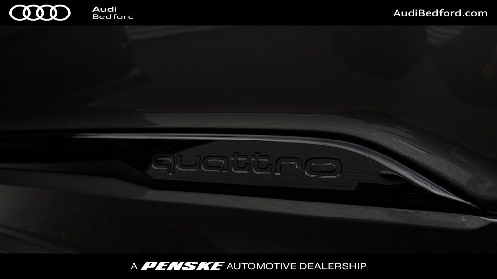 Thumbnail: 2026 Audi Q7 - 14