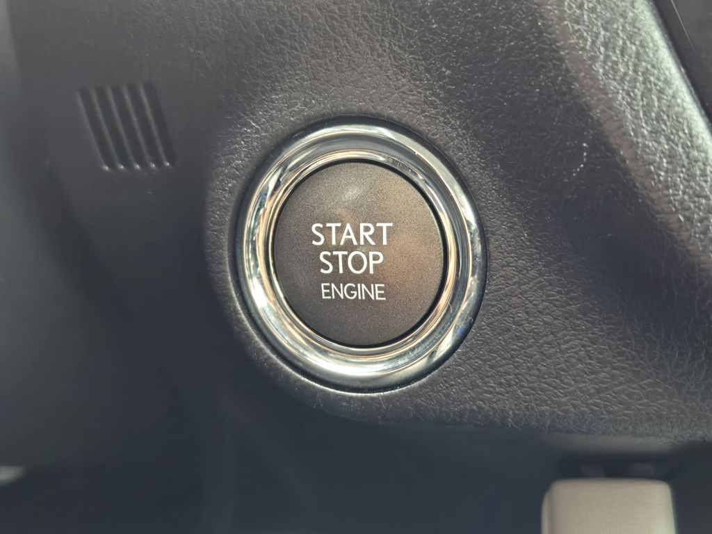 used 2019 Lexus RX car, priced at $31,485