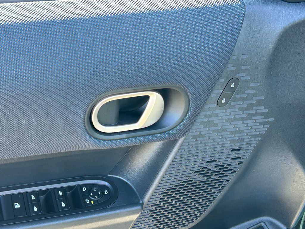 Thumbnail: 2025 MINI Cooper - 12