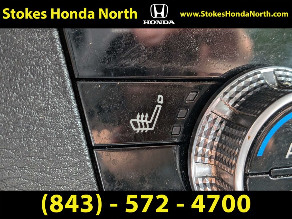 Used 2023 Mitsubishi Outlander SUV