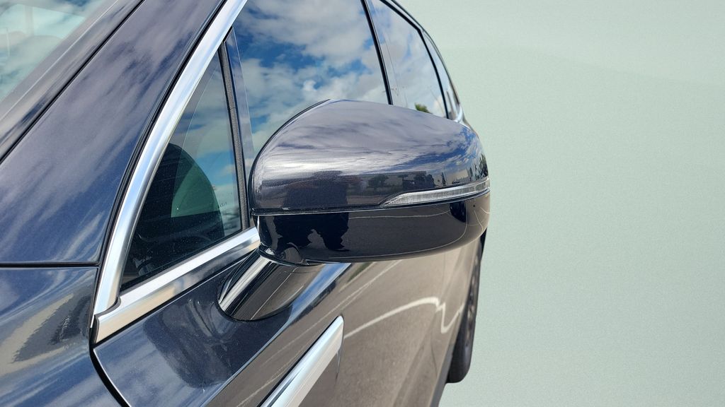 New 2026  Kia S image 36