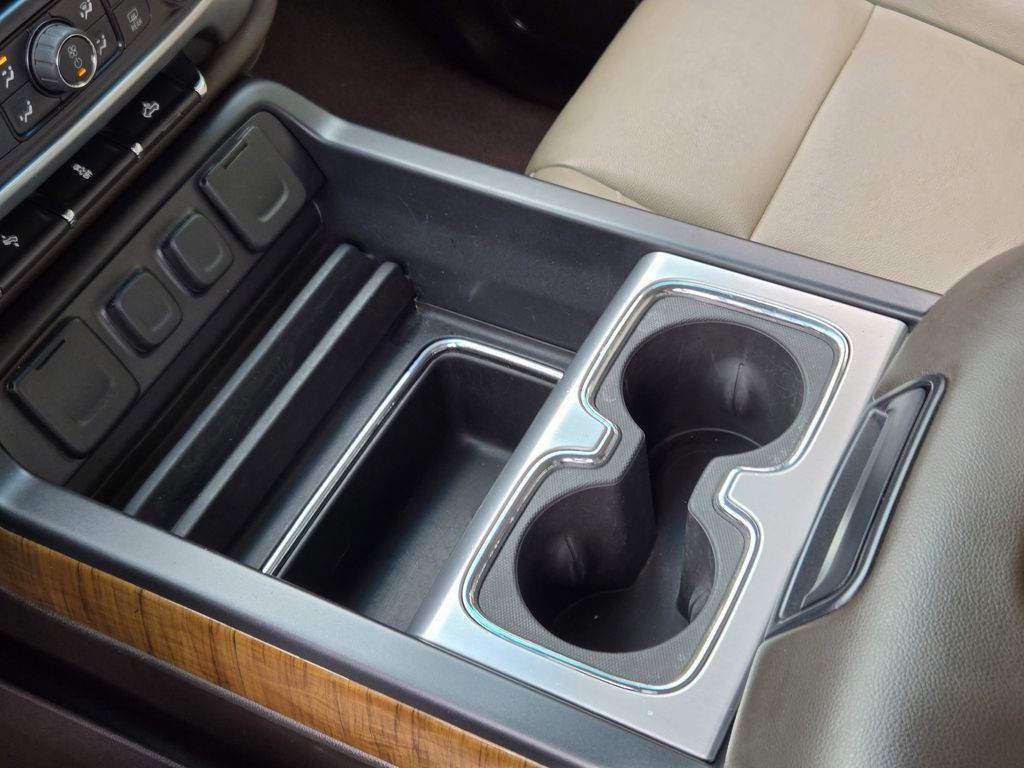 used 2018 GMC Sierra 1500 car, priced at $22,111