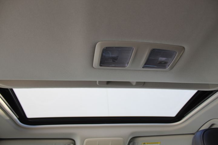 Used Car 2021 Mazda Cx-5  Grand Touring Reserve For Sale Under $30,000 In Georgetown, Texas