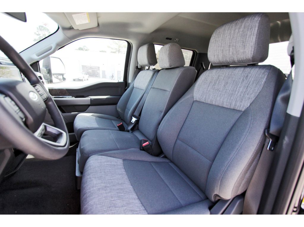 car-gallery-21