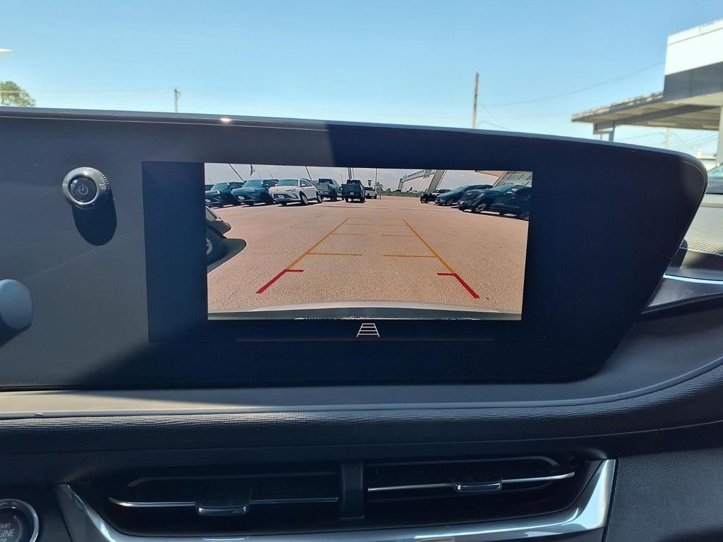 car-gallery-15