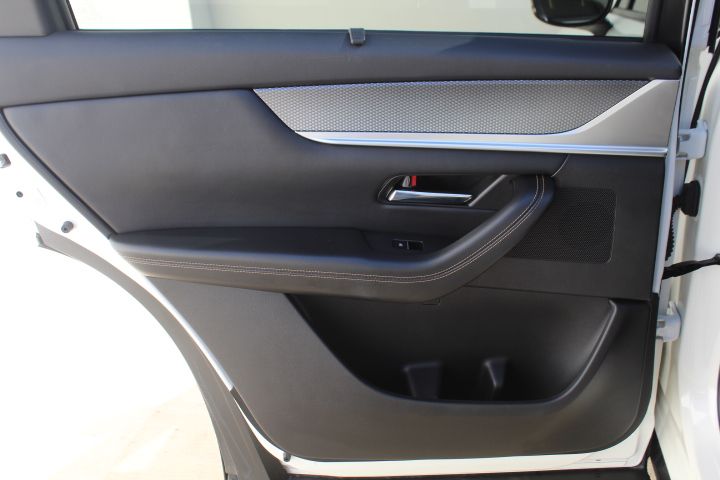 Used Car 2024 Mazda Cx-90  3.3 Turbo Premium For Sale Under $35,000 In Georgetown, Texas