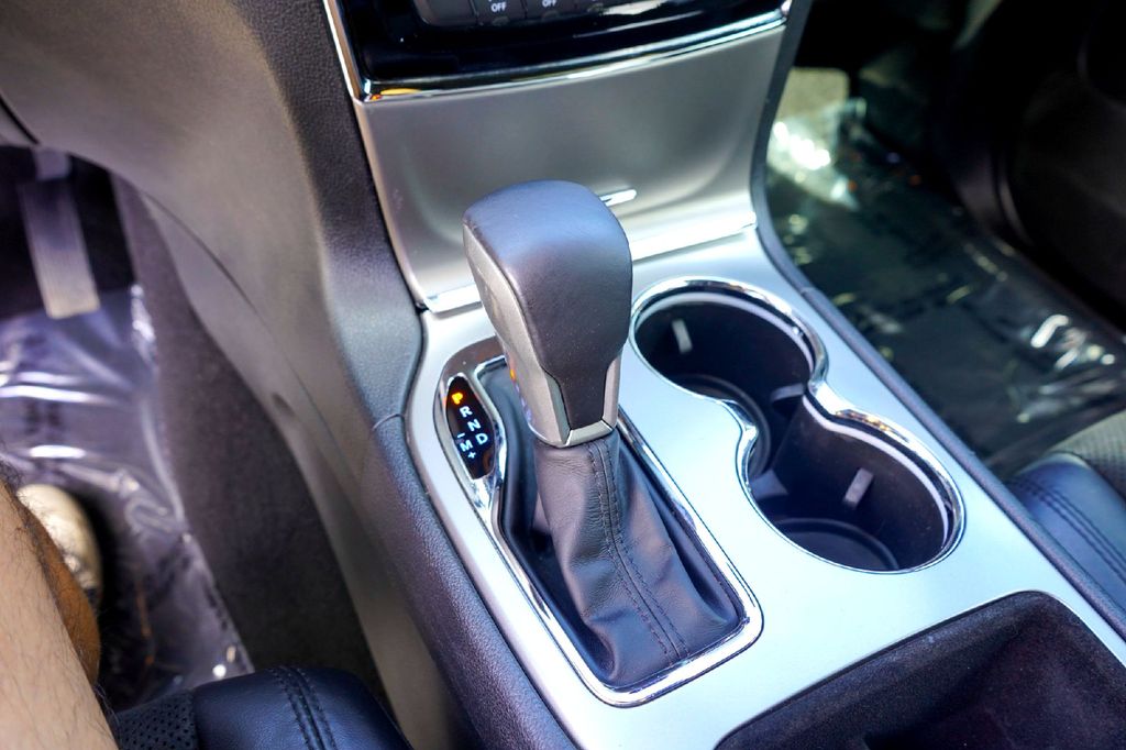 Used Car 2019 Jeep Grand Cherokee  Altitude For Sale Under $20,000 In Taylor, Texas