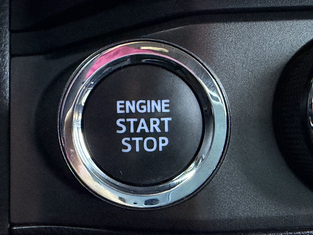 Used 2023 Toyota Tacoma Truck