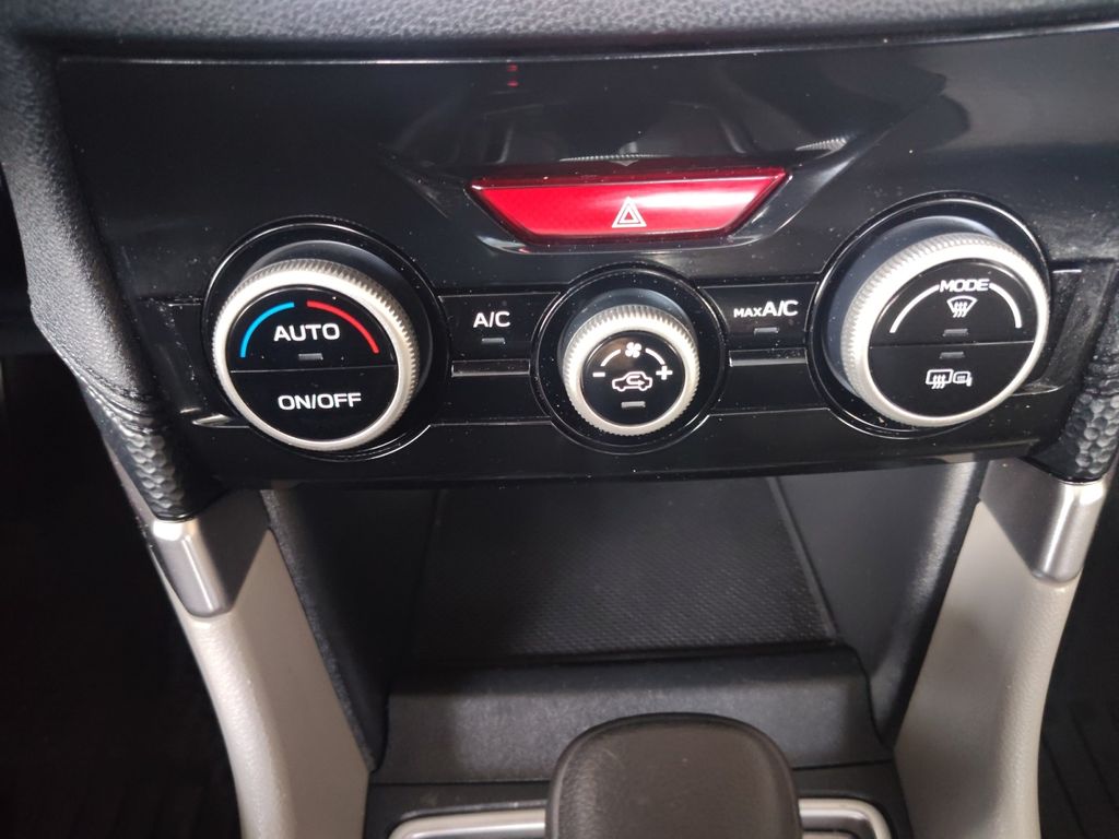 Used Car 2021 Subaru Forester  Premium For Sale Under $20,000 In Austin, Texas