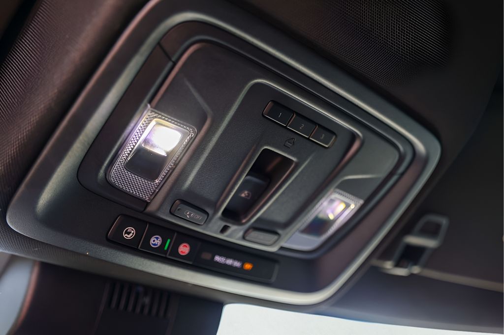 Used Car 2025 Gmc Sierra 1500  At4 For Sale Under $70,000 In Austin, Texas