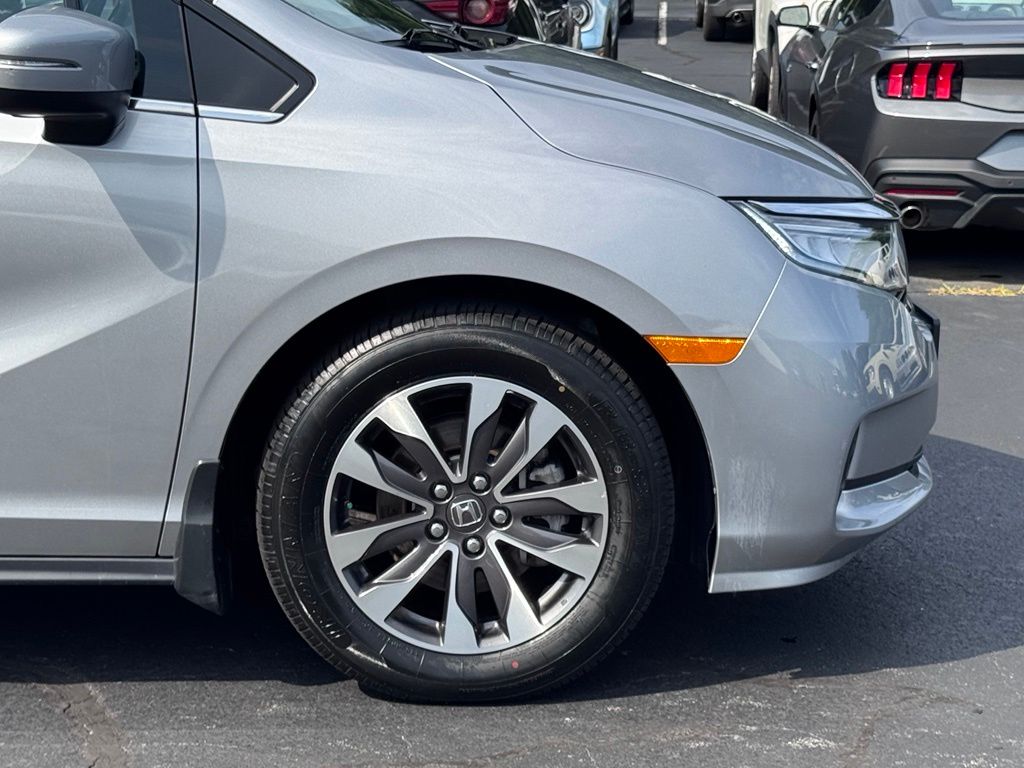 HondaOdyssey44