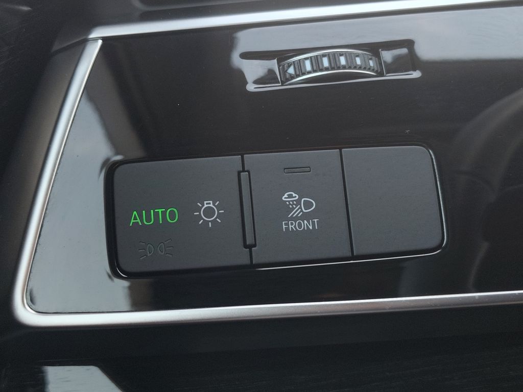 Used Car 2025 Audi Q7  55 Premium Plus For Sale Under $60,000 In Austin, Texas