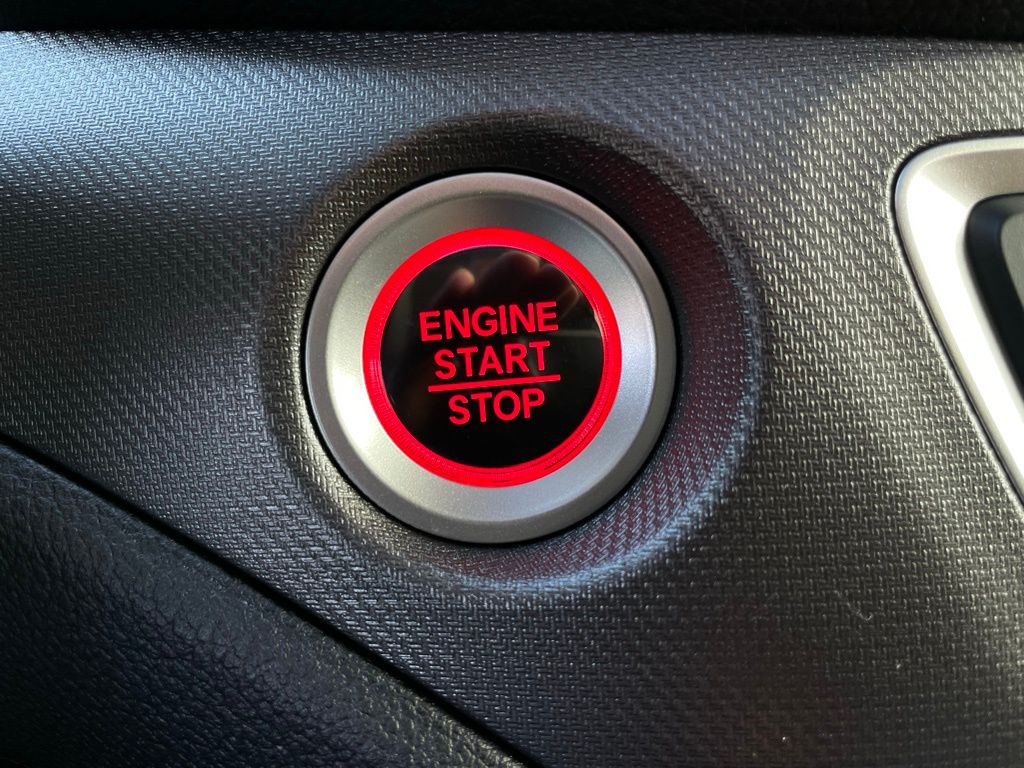 Thumbnail: 2026 Honda Ridgeline - 22