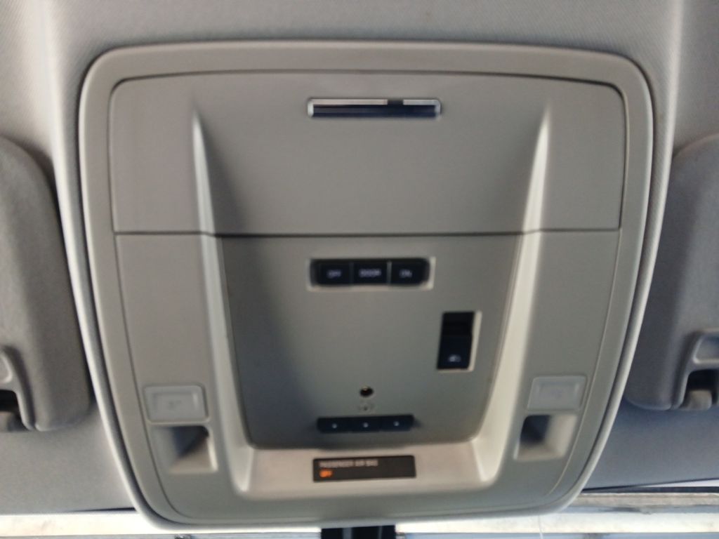 Used Car 2016 Chevrolet Silverado 1500  Lt For Sale Under $25,000 In Austin, Texas