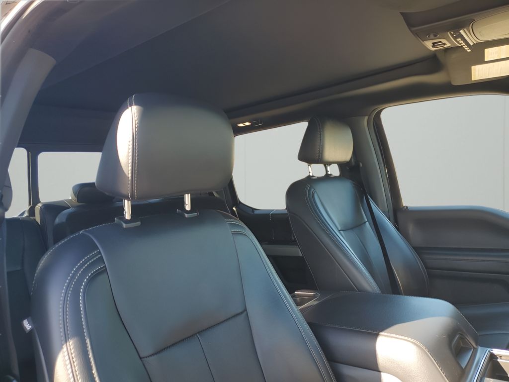 Used Car 2022 Ford F-250sd  Lariat For Sale Under $60,000 In Austin, Texas