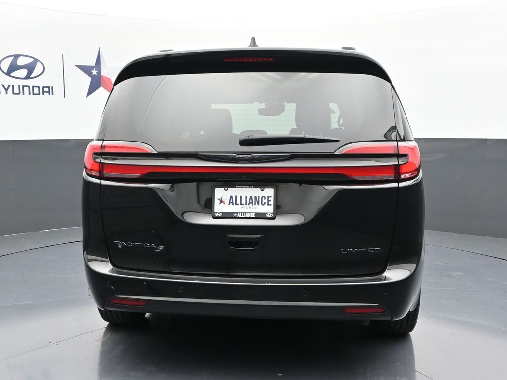 car-gallery-8