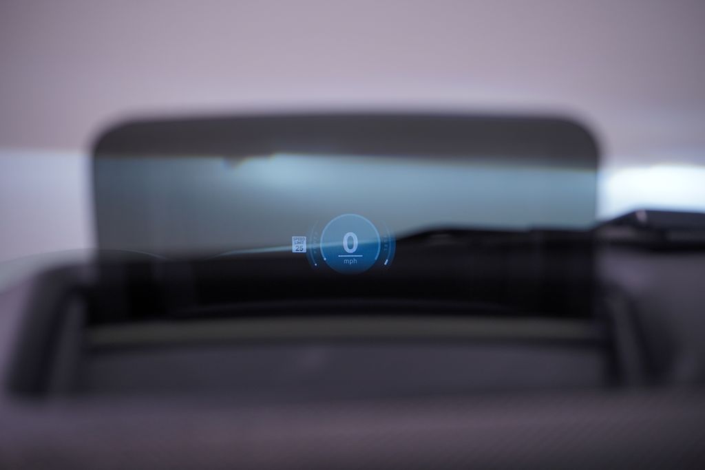 Thumbnail: 2026 MINI Cooper - 18