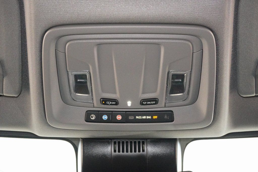 Used Car 2025 Chevrolet Silverado 2500hd  Custom For Sale Under $60,000 In Weatherford, Texas