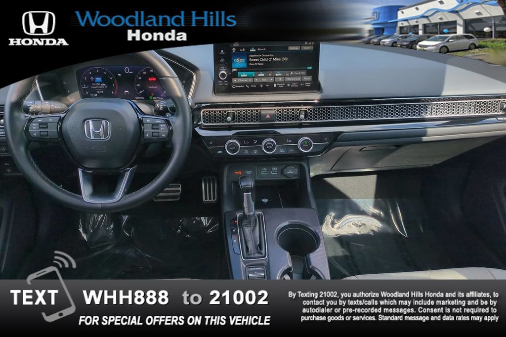 car-gallery-20